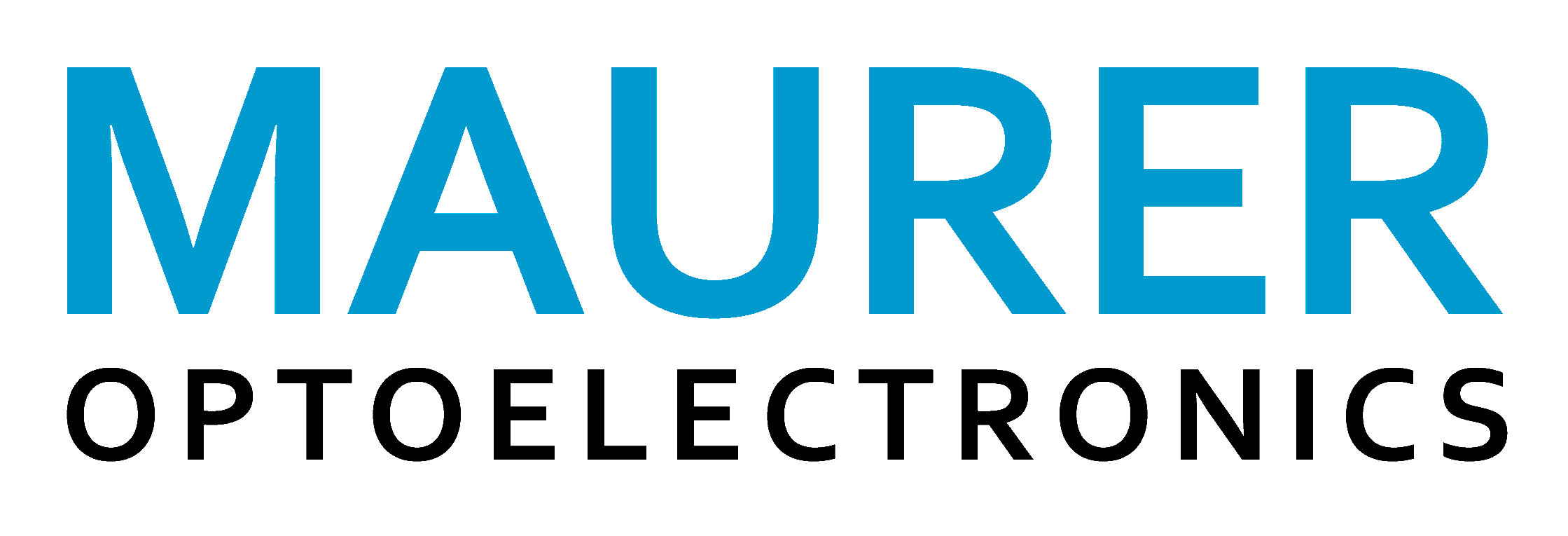 Dr. Georg Maurer GmbH Logo